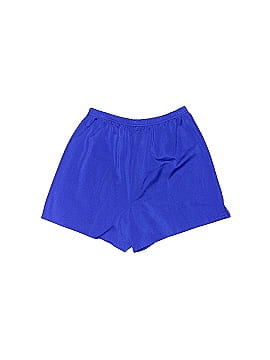 Lands' End Swimsuit Bottoms (view 2)