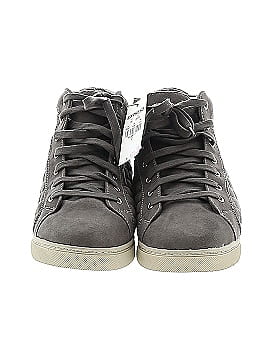 Express Sneakers (view 2)