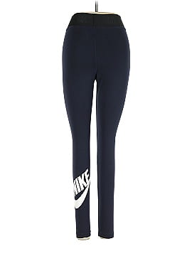 Nike Active Pants (view 2)