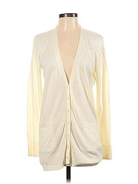 Lauren by Ralph Lauren Cardigan (view 1)