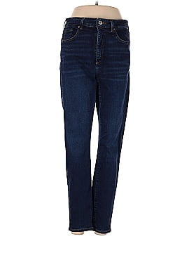 Ann Taylor LOFT Jeans (view 1)