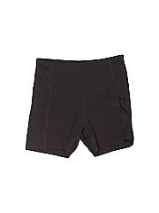 H&M Athletic Shorts