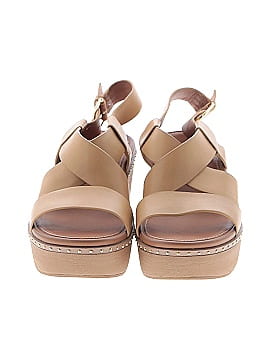FitFlop Mule/Clog (view 2)
