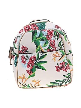 Guess Backpack (view 1)