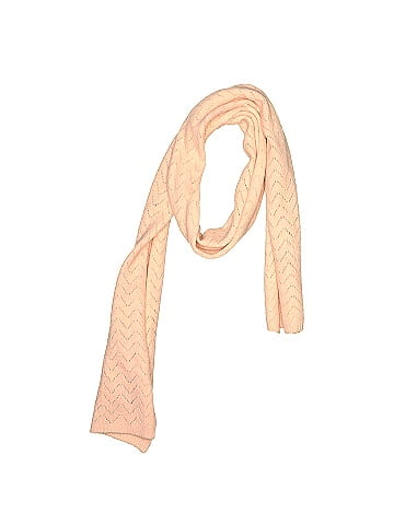 New York & Company Scarf (view 1)