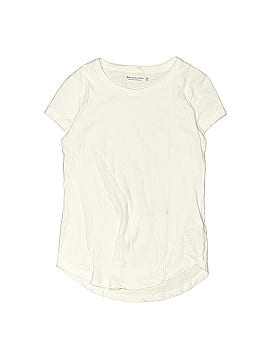 Abercrombie & Fitch Short Sleeve T-Shirt (view 1)