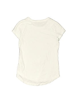 Abercrombie & Fitch Short Sleeve T-Shirt (view 2)