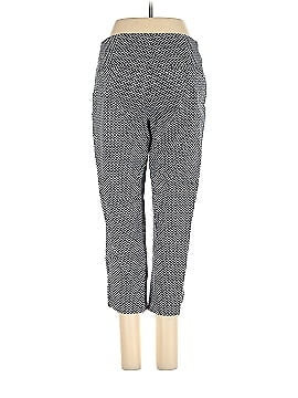 Talbots Casual Pants (view 2)