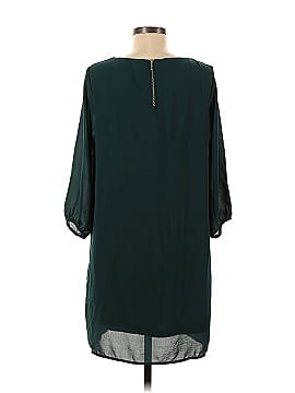 H&M Casual Dress (view 2)