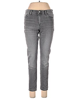 Banana Republic Jeans (view 1)