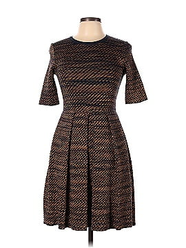 M Missoni Casual Dress (view 1)