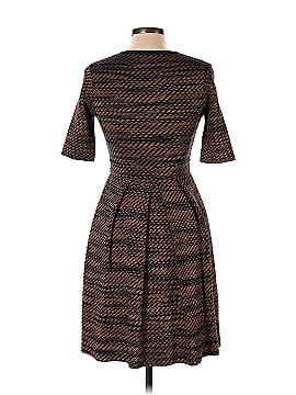 M Missoni Casual Dress (view 2)