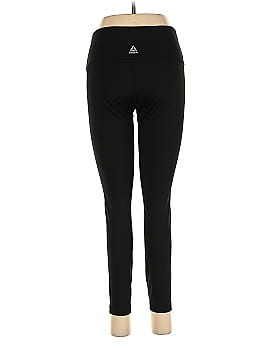 Reebok Active Pants (view 2)