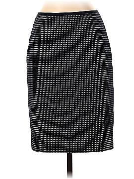 Ann Taylor Casual Skirt (view 1)