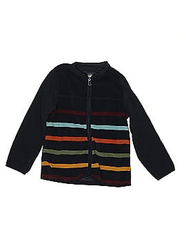 OshKosh B'gosh Jacket (view 1)