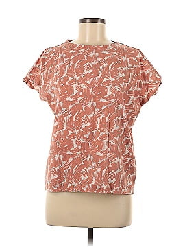 UT for Uniqlo Short Sleeve T-Shirt (view 1)