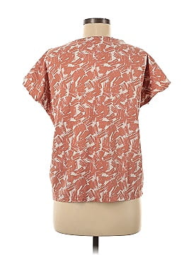 UT for Uniqlo Short Sleeve T-Shirt (view 2)