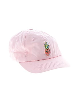 Spartina 449 Baseball Cap (view 1)