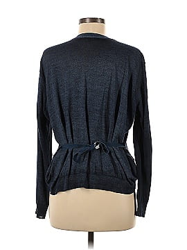 Prada Wool Cardigan (view 2)