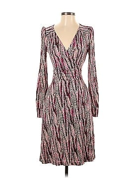 Diane von Furstenberg Casual Dress (view 1)