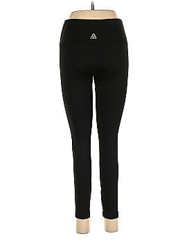 Reebok Active Pants (view 2)