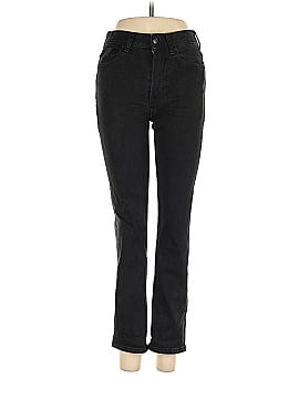 Everlane Jeggings (view 1)