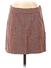 A New Day Casual Skirt