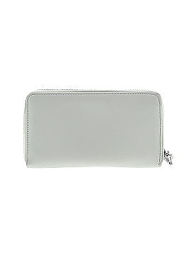 Steve Madden Wristlet (view 2)