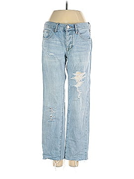 PacSun Jeans (view 1)