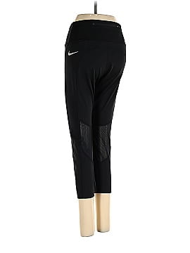 Nike Active Pants (view 2)