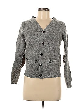 J.Crew Cardigan (view 1)