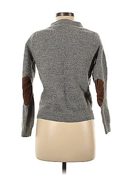 J.Crew Cardigan (view 2)