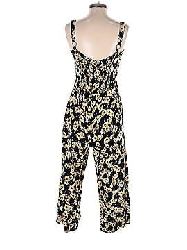 Wild Fable Jumpsuit (view 2)