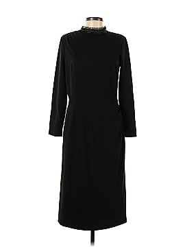 GianFranco Rossi Casual Dress (view 1)