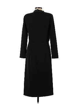 GianFranco Rossi Casual Dress (view 2)