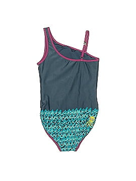 Little Marc Jacobs One Piece Swimsuit (view 2)