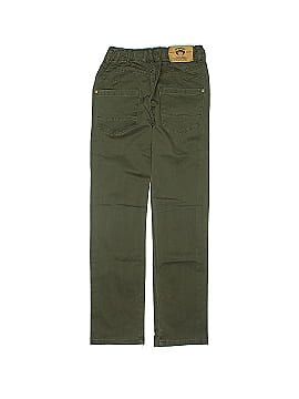 Appaman Khakis (view 2)