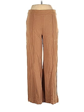 Ann Taylor Casual Pants (view 1)