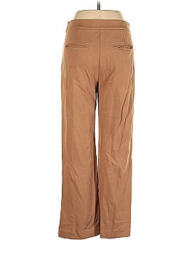 Ann Taylor Casual Pants (view 2)