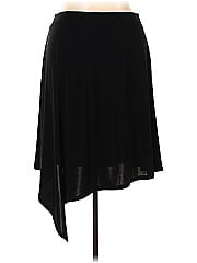 Simply Vera Vera Wang Casual Skirt