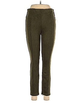 Anthropologie Casual Pants (view 1)