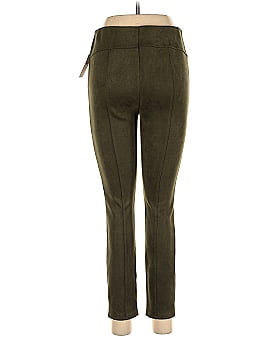 Anthropologie Casual Pants (view 2)