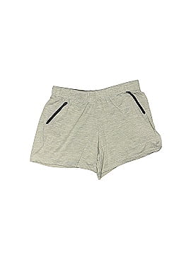 Assorted Brands Athletic Shorts (view 1)