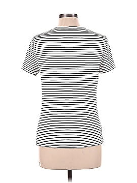 CAbi Short Sleeve T-Shirt (view 2)