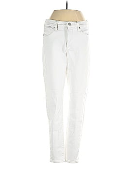 Banana Republic Jeans (view 1)