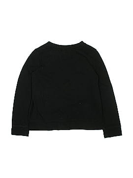 Gap Kids Sweatshirt (view 2)