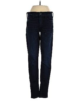 Rag & Bone Jeans (view 1)