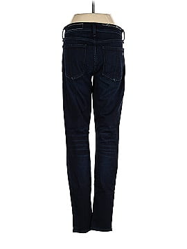 Rag & Bone Jeans (view 2)