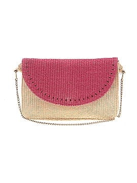 Escada Crossbody Bag (view 1)