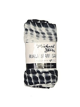 Michael Stars Scarf (view 1)